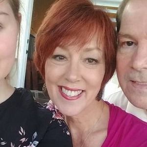 Meet your Posher, Cheri